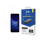 Folia / szkło na smartfon 3mk SilverProtection+ do Motorola Moto G56